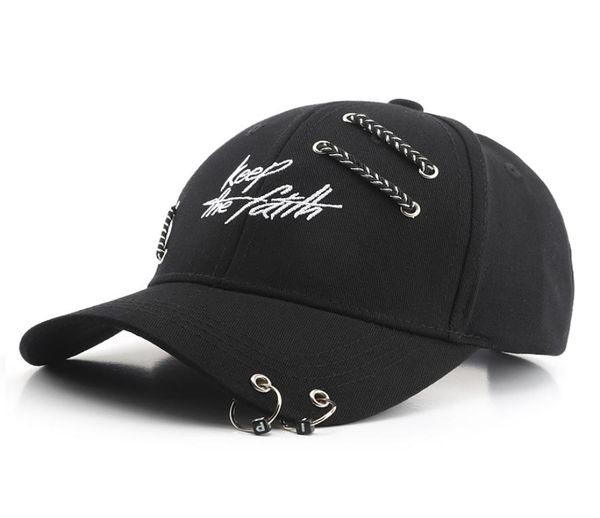 letter embroidery curved brim cotton peaked cap spring and summer womens sun protection hat trendy mens street couple baseball 53197439, Blue;gray
letter embroidery curved brim cotton peaked cap spring and summer womens sun protection hat trendy mens street couple baseball 53197439, Blue;gray