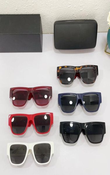 men sunglasses for women latest selling fashion sun glasses mens sunglass gafas de sol glass uv400 lens with case 44031113196, White;black
men sunglasses for women latest selling fashion sun glasses mens sunglass gafas de sol glass uv400 lens with case 44031113196, White;black