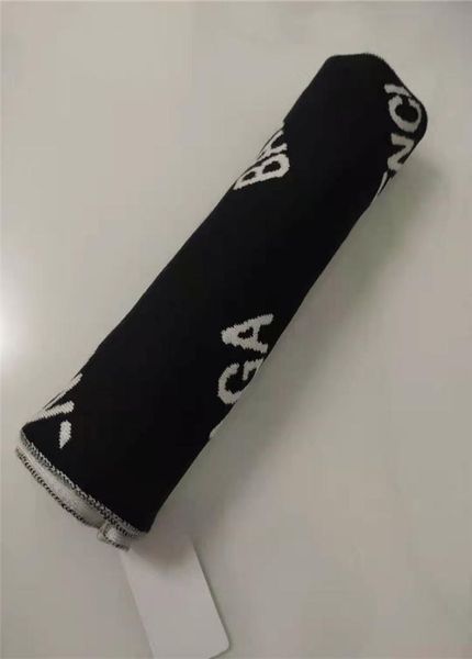 2020 fashion scarf for men letter pattern mans wool thick scarfs warm scarves size 180x30cm no box maike028362622, Blue;gray
2020 fashion scarf for men letter pattern mans wool thick scarfs warm scarves size 180x30cm no box maike028362622, Blue;gray