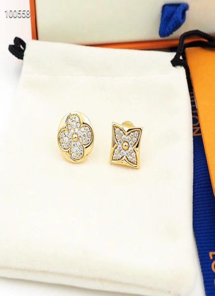 fashion earrings jewelry womens designer earrings luxury designer gold flower earrings stud earring6405950, Silver
fashion earrings jewelry womens designer earrings luxury designer gold flower earrings stud earring6405950, Silver