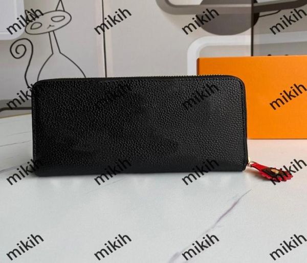 lady purseclassic letter printing design fashion womens wallet casual multicard zipper ladies holders2628681, Red;black
lady purseclassic letter printing design fashion womens wallet casual multicard zipper ladies holders2628681, Red;black
