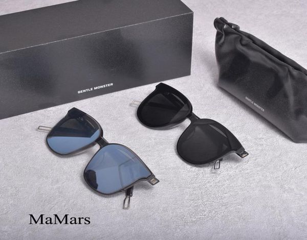 sunglasses korea brand men women round acetate polarized uv400 lens mamars1209019, White;black
sunglasses korea brand men women round acetate polarized uv400 lens mamars1209019, White;black