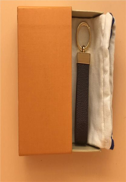 2021 luxury keychain high qualtiy key chain key ring holder brand designers key chain porte clef gift men women car bag keychain6080029, Silver
2021 luxury keychain high qualtiy key chain key ring holder brand designers key chain porte clef gift men women car bag keychain6080029, Silver