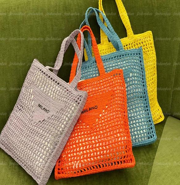 genuine leather beach bags shoulder bag summer women039s nylon men tote flap cross body bags luxury designer famous1166336
genuine leather beach bags shoulder bag summer women039s nylon men tote flap cross body bags luxury designer famous1166336