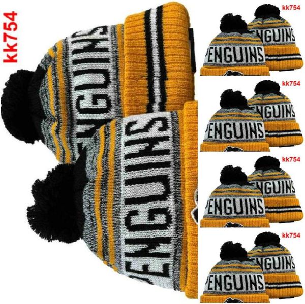 pittsburgh beanies cap wool warm sport knit hat hockey north american team striped sideline usa college cuffed pom hats men women 9943795, Blue;gray
pittsburgh beanies cap wool warm sport knit hat hockey north american team striped sideline usa college cuffed pom hats men women 9943795, Blue;gray