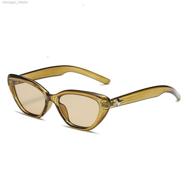 eyes gm cat 2023 new sunglasses for men high sense fashion korean version uv protection sun protection 5ijk nygk, White;black
eyes gm cat 2023 new sunglasses for men high sense fashion korean version uv protection sun protection 5ijk nygk, White;black
