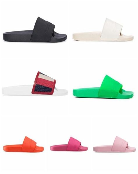 mens and womens sporty pool rubber slides sandals outdoor beach causal slippers indoor flats flip flops8514243, Black
mens and womens sporty pool rubber slides sandals outdoor beach causal slippers indoor flats flip flops8514243, Black