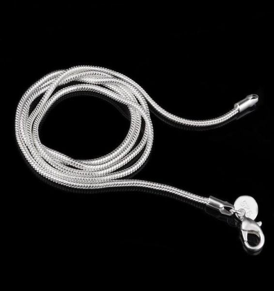 bulk 2mm 925 sterling silver smooth chains 16 18 20 22 24 inches choker necklace for women men s fashion jewelry8675015
bulk 2mm 925 sterling silver smooth chains 16 18 20 22 24 inches choker necklace for women men s fashion jewelry8675015