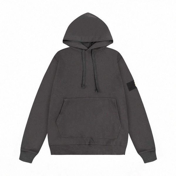 designer mens hoodie men and women casual long sleeve sweater couple loose fashion tidal spring autumn sweatshirt hoodies j7o8#, Black
designer mens hoodie men and women casual long sleeve sweater couple loose fashion tidal spring autumn sweatshirt hoodies j7o8#, Black