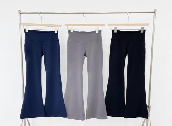 2023 new fashion xury designer yoga pants light and smooth elastic skinfriendly loose flare pants6059932
2023 new fashion xury designer yoga pants light and smooth elastic skinfriendly loose flare pants6059932