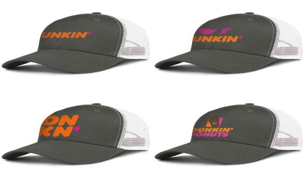 dunkin donuts coffee logo mens and women adjustable trucker meshcap golf cool team classic baseballhats dunkin039brands logo do7423547, Blue;gray
dunkin donuts coffee logo mens and women adjustable trucker meshcap golf cool team classic baseballhats dunkin039brands logo do7423547, Blue;gray
