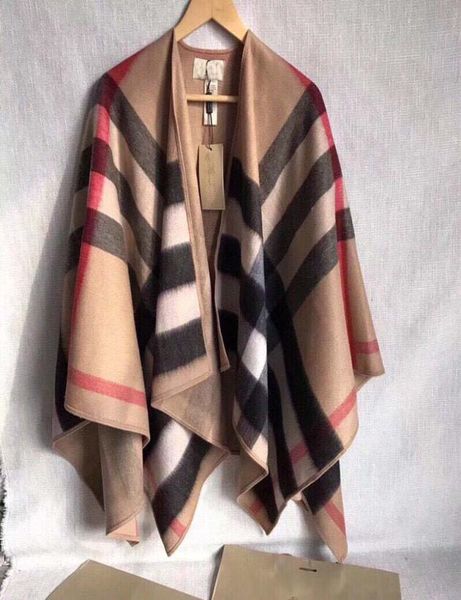 bur classic doublesided shawls cloak woman cashmere scarf men and women winter scarves ladies big letter pattern wool print pashm1889314, Blue;gray
bur classic doublesided shawls cloak woman cashmere scarf men and women winter scarves ladies big letter pattern wool print pashm1889314, Blue;gray