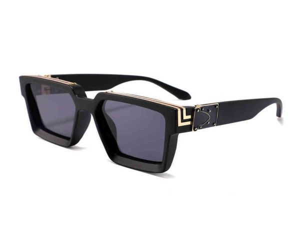 square frame glass mens sun glass gafas de sol gold glass luxury womens square millionaire sunglass 20212458711, White;black
square frame glass mens sun glass gafas de sol gold glass luxury womens square millionaire sunglass 20212458711, White;black