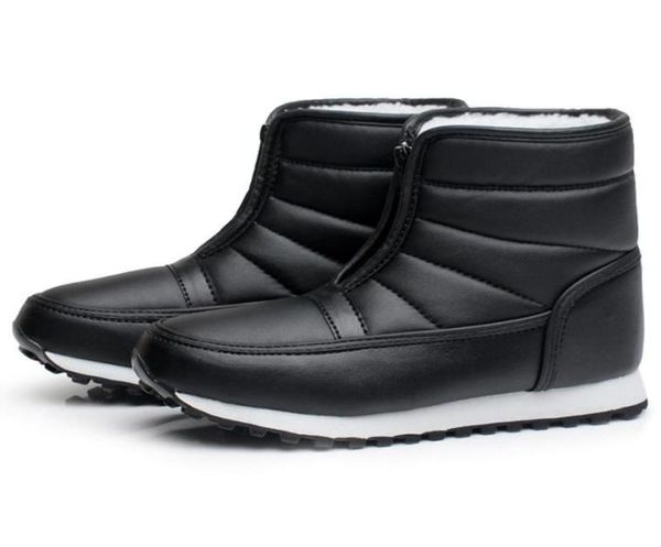 boots fur padded women cold weather waterproof warm ankle snow front zip antislip casual thicken botas de mujer39736396062339, Black
boots fur padded women cold weather waterproof warm ankle snow front zip antislip casual thicken botas de mujer39736396062339, Black