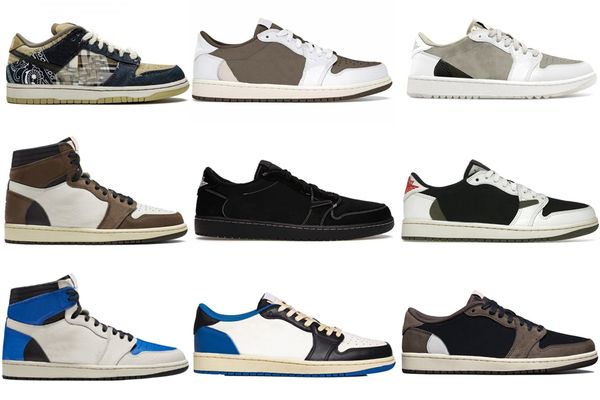 2023 release fragment 1 low og sp golf olive travis shoes high sail military blue shy pink dark reverse mocha scotts black phantom cactus ja
2023 release fragment 1 low og sp golf olive travis shoes high sail military blue shy pink dark reverse mocha scotts black phantom cactus ja
