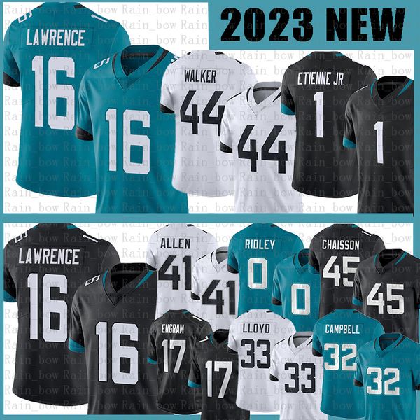 josh allen trevor lawrence football jerseys men jacksonvilles jaguars travon walker travis etienne calvin ridley k'lavon chaisson evan, Black;red
josh allen trevor lawrence football jerseys men jacksonvilles jaguars travon walker travis etienne calvin ridley k'lavon chaisson evan, Black;red