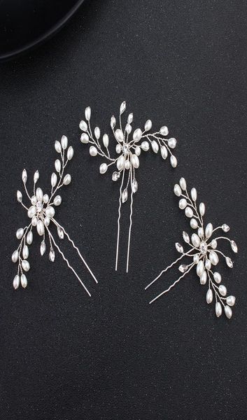 3pcs fashion copper handmade austrian crystal pearls hairpins wedding hair accessories women hairpieces bride's tiara jcf0303832345, Golden;silver
3pcs fashion copper handmade austrian crystal pearls hairpins wedding hair accessories women hairpieces bride's tiara jcf0303832345, Golden;silver