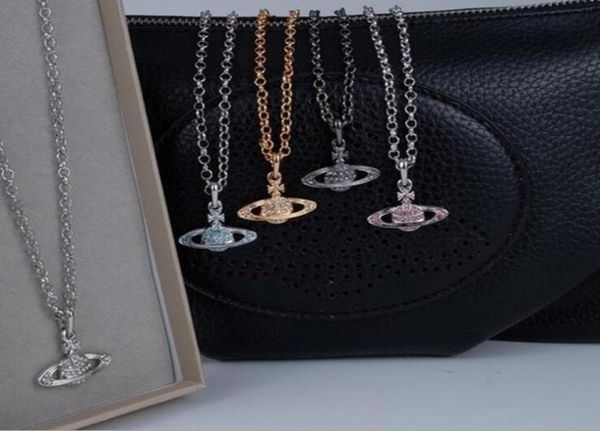 new listing ladies rhinestone track pendant necklace bling bling rhinestone satellite chain necklace multicolor jewel7196568, Silver
new listing ladies rhinestone track pendant necklace bling bling rhinestone satellite chain necklace multicolor jewel7196568, Silver