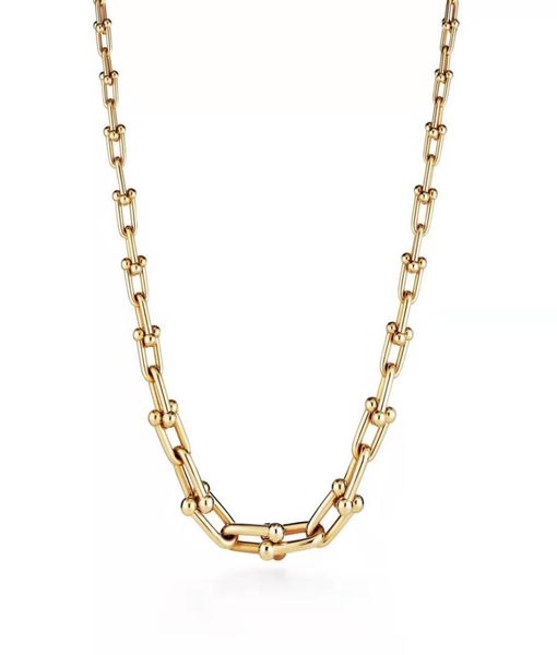 classic fashion titanium steel thick chains necklaces trend jewelry bamboo knot seiko women men punk necklace bracelet 667348, Silver
classic fashion titanium steel thick chains necklaces trend jewelry bamboo knot seiko women men punk necklace bracelet 667348, Silver