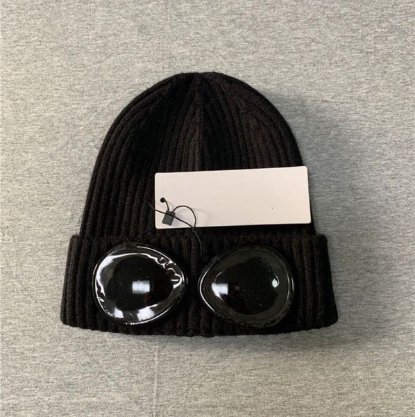 beanieskull caps two lens glasses goggles beanies men knitted hats skull caps outdoor women uniewinter beanie black grey bonn1802498, Blue;gray
beanieskull caps two lens glasses goggles beanies men knitted hats skull caps outdoor women uniewinter beanie black grey bonn1802498, Blue;gray
