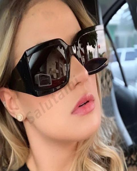 square sunglasses for women white silver mirror rivet sun glasses 2019 luxury oversize sunglasses men eyewear female vintage wide 6320123, White;black
square sunglasses for women white silver mirror rivet sun glasses 2019 luxury oversize sunglasses men eyewear female vintage wide 6320123, White;black