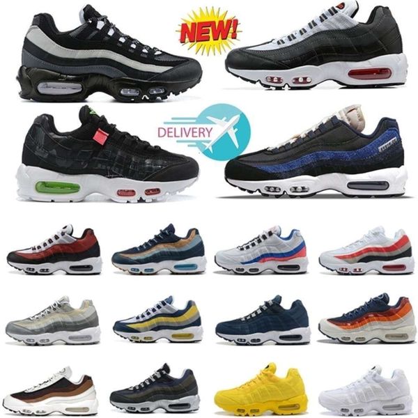 shoes mens casual classic og air triple black white navy blue neon soft sole solar red smoke grey greedy 3.0 sneakers 20th anniversary grape
shoes mens casual classic og air triple black white navy blue neon soft sole solar red smoke grey greedy 3.0 sneakers 20th anniversary grape