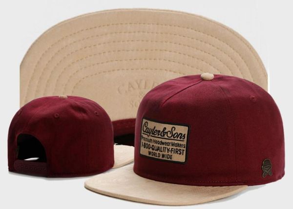 1800qualityfirst world wide snapback hiphop caps gorras bones men women fashion baseball hats flat the visor8263789, Blue;gray
1800qualityfirst world wide snapback hiphop caps gorras bones men women fashion baseball hats flat the visor8263789, Blue;gray