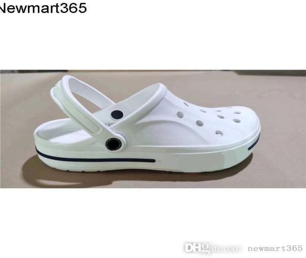 retail luxury shoes men and women sandals casual flat bottom non slip beach slides couple slippers4352300, Black
retail luxury shoes men and women sandals casual flat bottom non slip beach slides couple slippers4352300, Black
