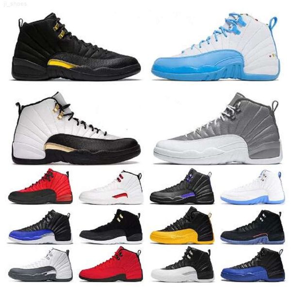 mens basketball shoes jumpman 12s dark concord 12 reverse flu game gold 11s 25th anniversary 11 bred women sports sneakers trainers 40-47
mens basketball shoes jumpman 12s dark concord 12 reverse flu game gold 11s 25th anniversary 11 bred women sports sneakers trainers 40-47
