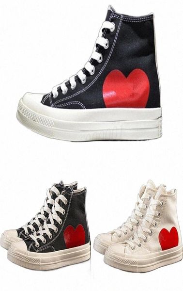 mens commes des garcons play chuck 1970 casual shoes ace for girl tayler vulcanized sneakers boy skateboarding womens skate size 34997261, Black
mens commes des garcons play chuck 1970 casual shoes ace for girl tayler vulcanized sneakers boy skateboarding womens skate size 34997261, Black