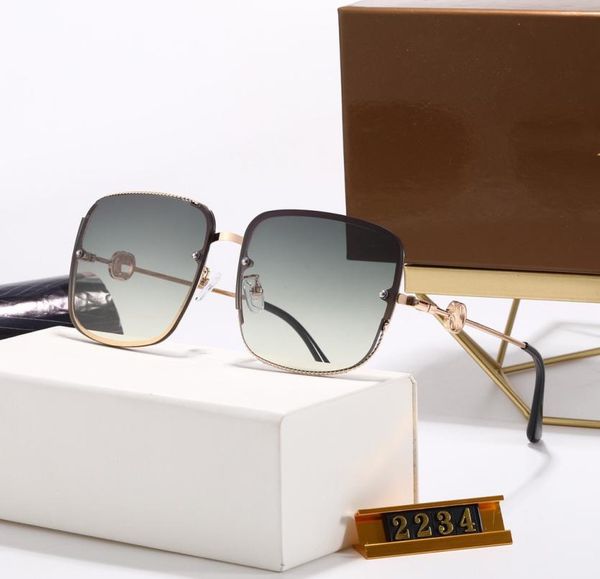brand designer square summer style women sunglasses ladies full frame uv protection fahion mixed color come with box3521027, White;black
brand designer square summer style women sunglasses ladies full frame uv protection fahion mixed color come with box3521027, White;black