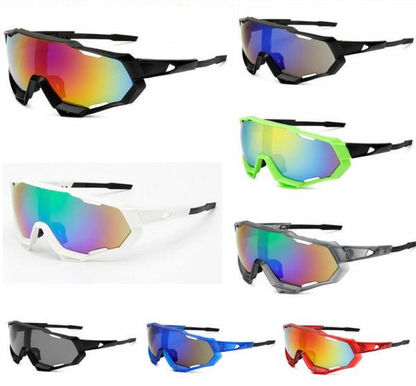 delivery 10pcslot classic sunglasses new men women fashion sport sunglass many color available glasses made in china8990055, White;black
delivery 10pcslot classic sunglasses new men women fashion sport sunglass many color available glasses made in china8990055, White;black