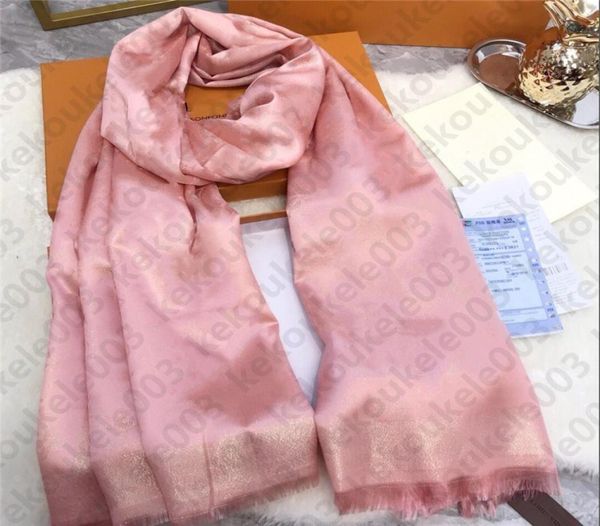 luxury no box scarves for women winter mens scarf luxe pashmina warm fashion imitate wool cashmere scarves 18070c8660578, Blue;gray
luxury no box scarves for women winter mens scarf luxe pashmina warm fashion imitate wool cashmere scarves 18070c8660578, Blue;gray