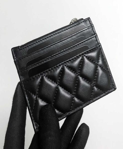 luxury design business card holder wallet women genuine leather credit case caviar female zipper bag3326189, Red;black
luxury design business card holder wallet women genuine leather credit case caviar female zipper bag3326189, Red;black