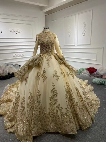 luxury and colorful evening dress night dance event oversized embellished with sparkling pearl dress sm66949, Black;red
luxury and colorful evening dress night dance event oversized embellished with sparkling pearl dress sm66949, Black;red
