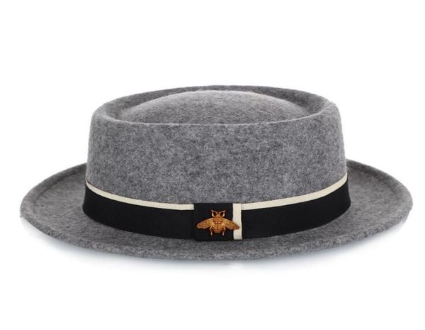 fashion design rafi pure wool hat braided caps spring summer big brims honeybee pearl adjustable hats for woman ladies without 082993, Blue;gray
fashion design rafi pure wool hat braided caps spring summer big brims honeybee pearl adjustable hats for woman ladies without 082993, Blue;gray