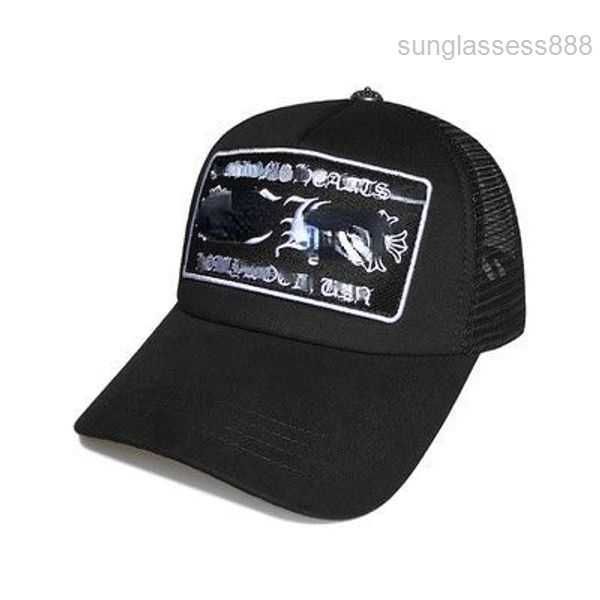 cross flower designer caps baseball hearts mens snapbacks blue black women hats brand ch cap q637, Blue;gray
cross flower designer caps baseball hearts mens snapbacks blue black women hats brand ch cap q637, Blue;gray