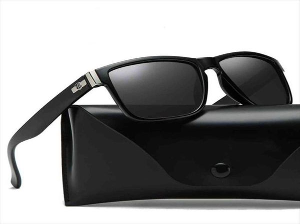 men polarized sunglasses for women fashion trend vintage rays band designer driving sun glasses goggle uv4001211381, White;black
men polarized sunglasses for women fashion trend vintage rays band designer driving sun glasses goggle uv4001211381, White;black