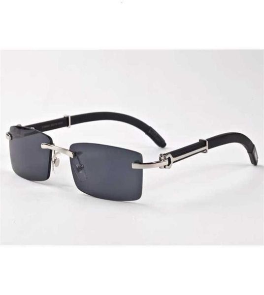 vip whole rimless for men fashion wood bamboo retro buffalo horn glasses brown black clear glass lens sunglasses8124902, White;black
vip whole rimless for men fashion wood bamboo retro buffalo horn glasses brown black clear glass lens sunglasses8124902, White;black