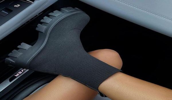 boots 2021 autumn winter couple socks shoes women thicksoled casual large size net red knitted short botas de mujer5775760, Black
boots 2021 autumn winter couple socks shoes women thicksoled casual large size net red knitted short botas de mujer5775760, Black