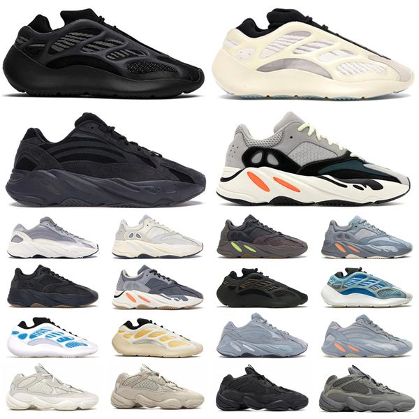 designer running shoes men women outdoor sports alvah azael azareth solid grey vanta analog womens mens casual trainer sneakers eur 36-46
designer running shoes men women outdoor sports alvah azael azareth solid grey vanta analog womens mens casual trainer sneakers eur 36-46