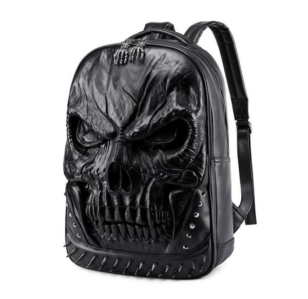 backpack men039s backpack men pu leather backpacks for teenagers casual large capacity lapbag male travel bags6502996
backpack men039s backpack men pu leather backpacks for teenagers casual large capacity lapbag male travel bags6502996