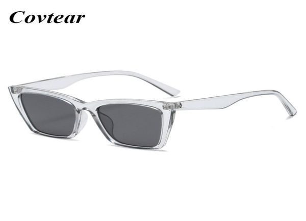 cat eye for women sunglasses leopard sun glasses woman designer brand trendy shades small eyewear uv400 gafas de sol hombre2046492, White;black
cat eye for women sunglasses leopard sun glasses woman designer brand trendy shades small eyewear uv400 gafas de sol hombre2046492, White;black