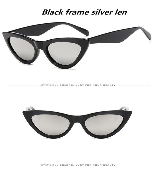 women bowknot triangle cat eye sunglasses uv400 big narrow lens vintage glasses shell frame cateye sun glasses retro shades 32848342182, White;black
women bowknot triangle cat eye sunglasses uv400 big narrow lens vintage glasses shell frame cateye sun glasses retro shades 32848342182, White;black
