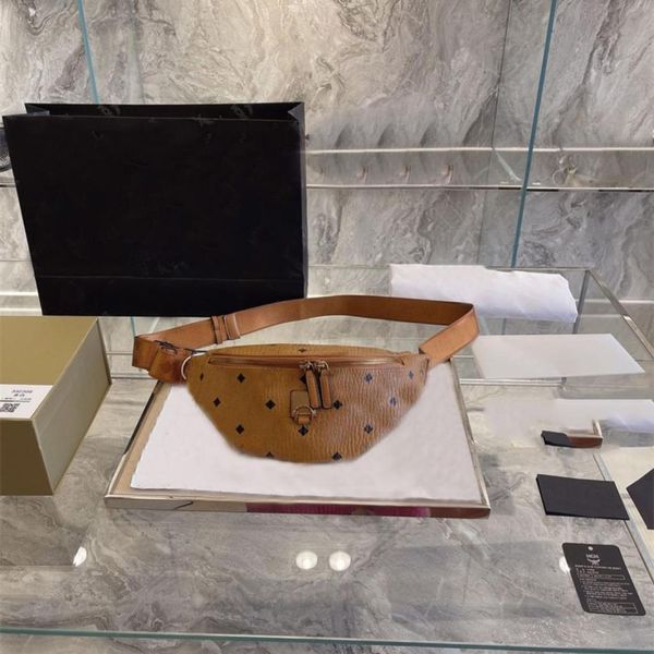luxury designer 2021 latest famous bag waist bags large capacity classic color system threedimensional versatile cross body wide 2589556
luxury designer 2021 latest famous bag waist bags large capacity classic color system threedimensional versatile cross body wide 2589556