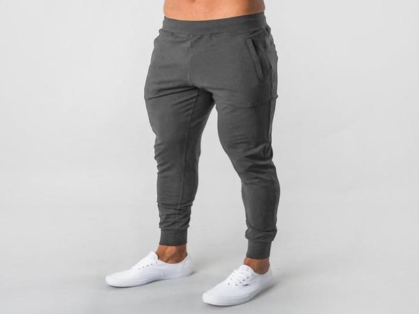 yoga clothes men039s new autumn and winter quickdrying solid color sports and leisure running fitness trousers with pockets4115337
yoga clothes men039s new autumn and winter quickdrying solid color sports and leisure running fitness trousers with pockets4115337