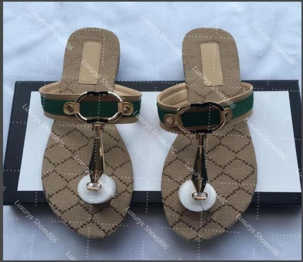 women slippers clip toe woman sandals csual female flats slides beach fotwear new flip flops ladies fashion footwear miller 35423234235, Black
women slippers clip toe woman sandals csual female flats slides beach fotwear new flip flops ladies fashion footwear miller 35423234235, Black
