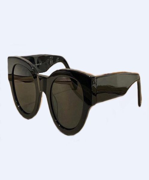 new fashion design sunglasses z1463e cat eye plate frame classic versatile eyewear popular and simple style uv400 protection eyegl8419762, White;black
new fashion design sunglasses z1463e cat eye plate frame classic versatile eyewear popular and simple style uv400 protection eyegl8419762, White;black
