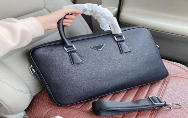 2022 luxurys designers briefcases handbags shoulder bags men new fashion bag luggages crossbody lapbag package purse8789469
2022 luxurys designers briefcases handbags shoulder bags men new fashion bag luggages crossbody lapbag package purse8789469