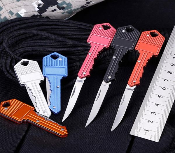 outdoor mini utility pocket portable key knife paper wood cutter letter opener school office supply stationery keychain gift5767678, Slivery;golden
outdoor mini utility pocket portable key knife paper wood cutter letter opener school office supply stationery keychain gift5767678, Slivery;golden